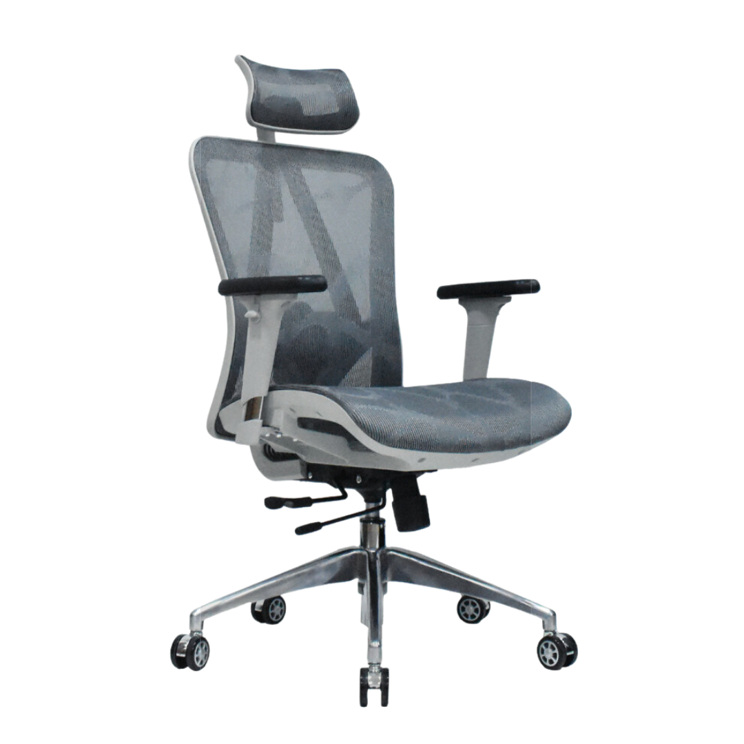 Sillón Ergonómico SD995 Stedan Store