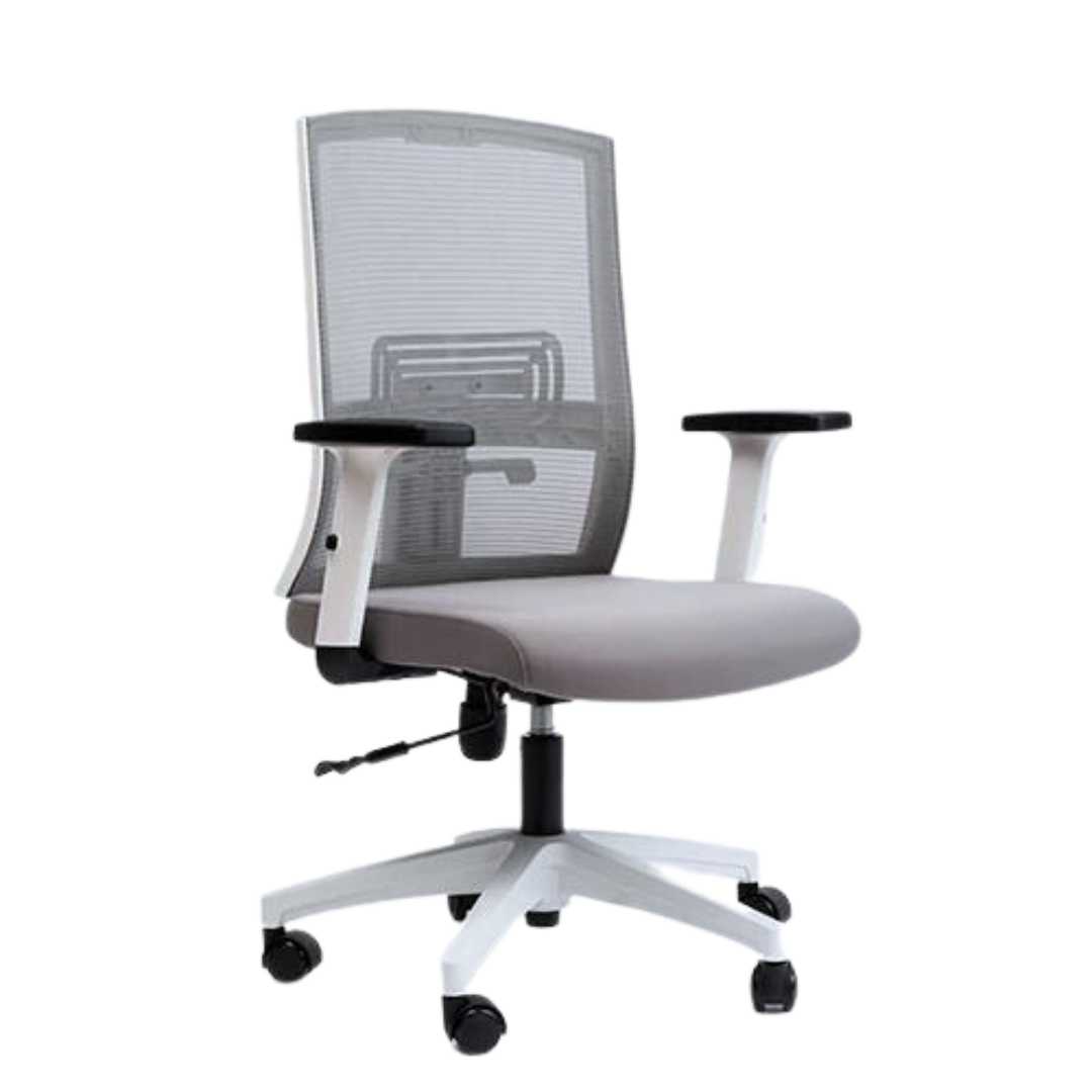 Silla Ergonómica SD880B Stedan Store