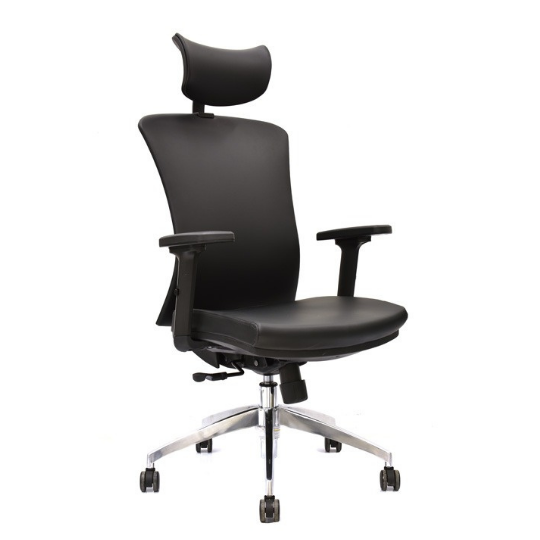 Sillón Ergonómico SD900 Stedan Store