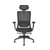 Sillón Ergonómico Premium SD5985
