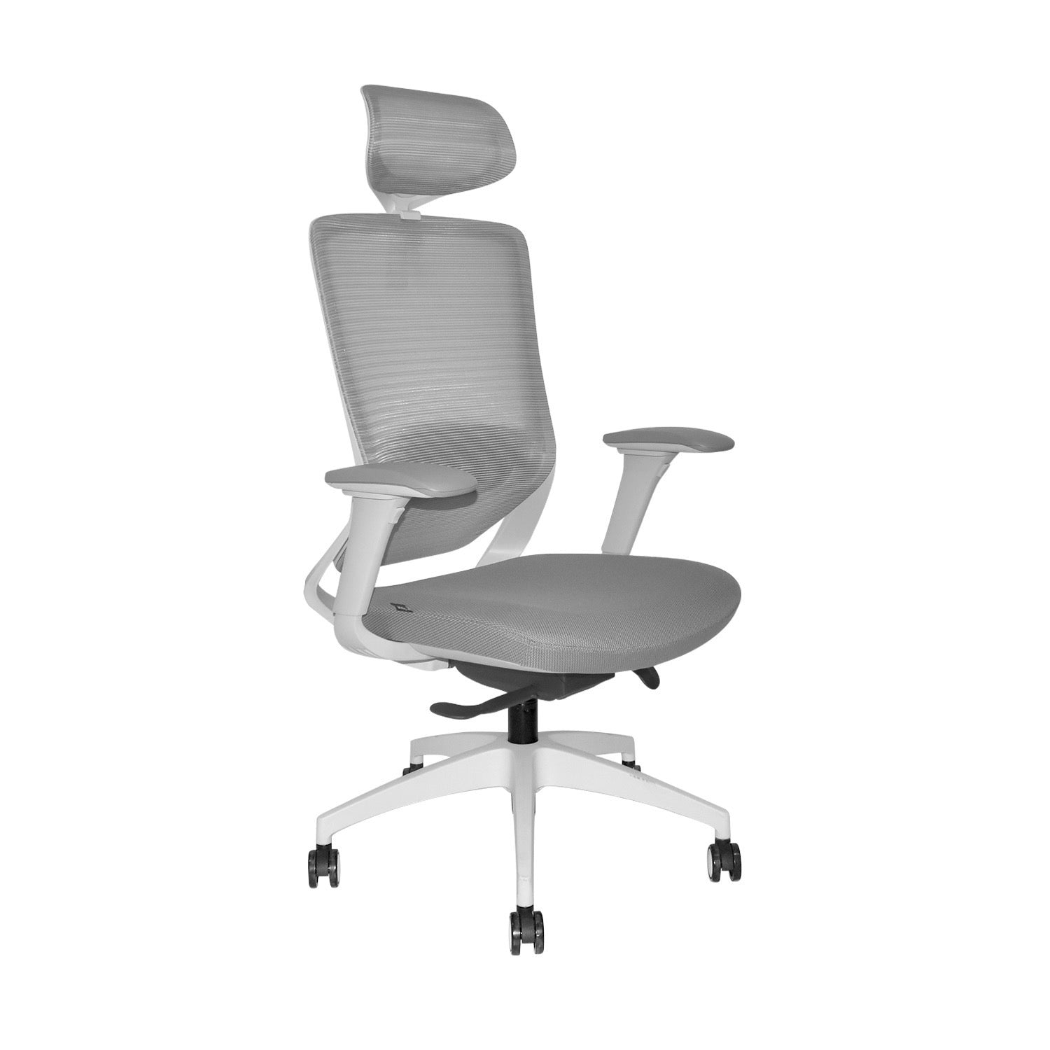Sillón Ergonómico Premium SD5985