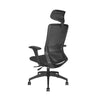 Sillón Ergonómico Premium SD5985