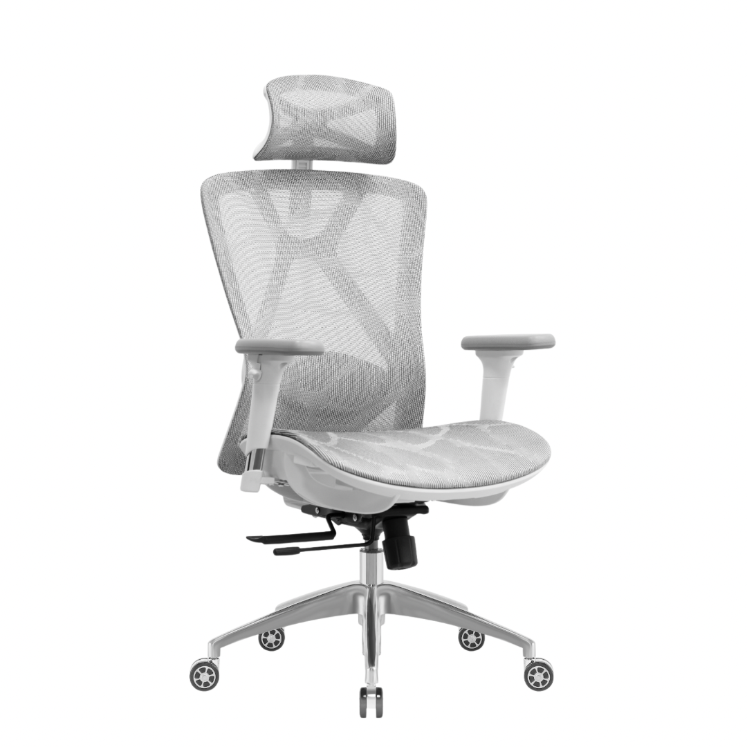Sillón Ergonómico SD994