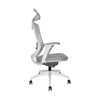 Sillón Ergonómico Premium SD5985