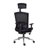 Sillón Ergonómico SD880X