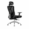 Sillón Ergonómico SD994B