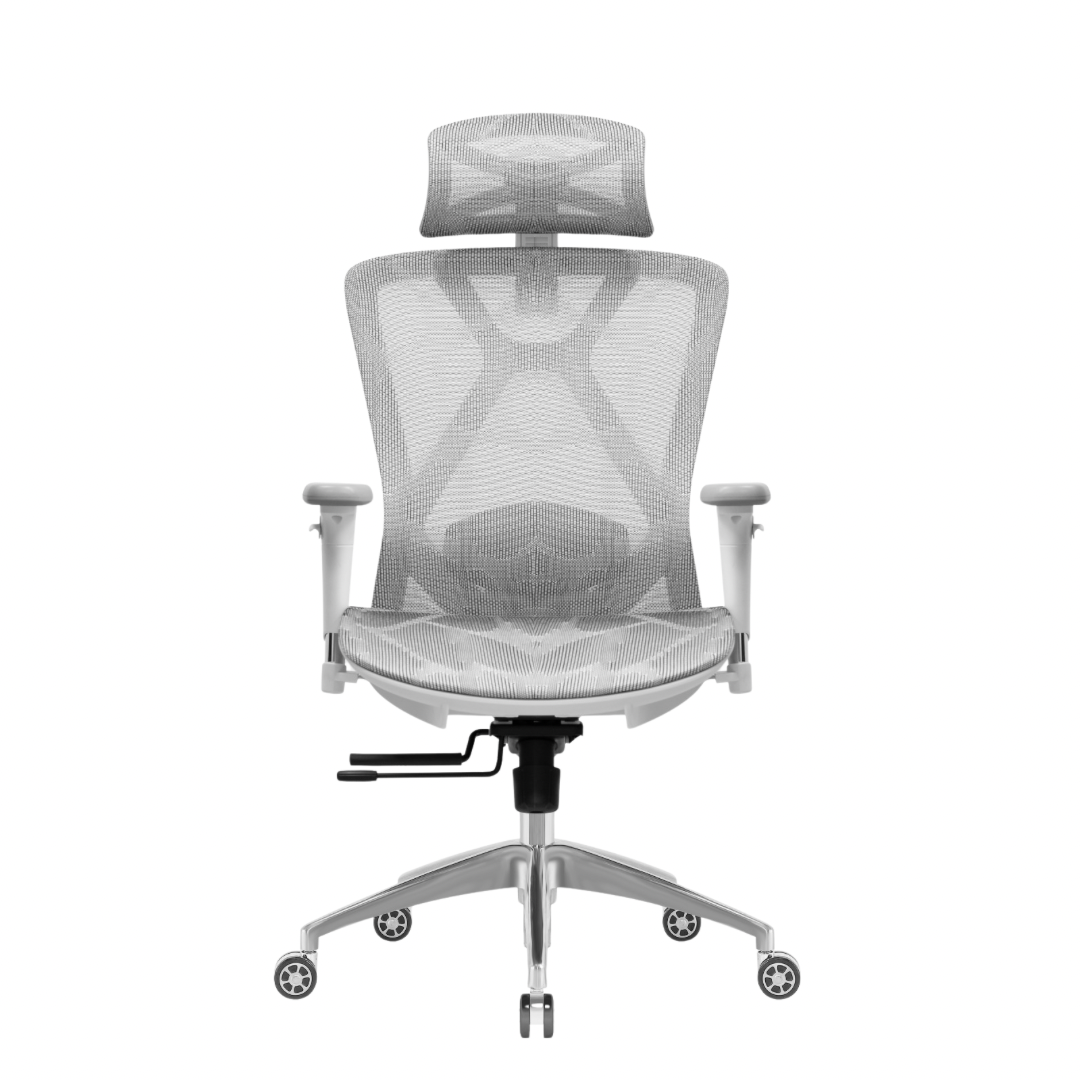 Sillón Ergonómico SD994