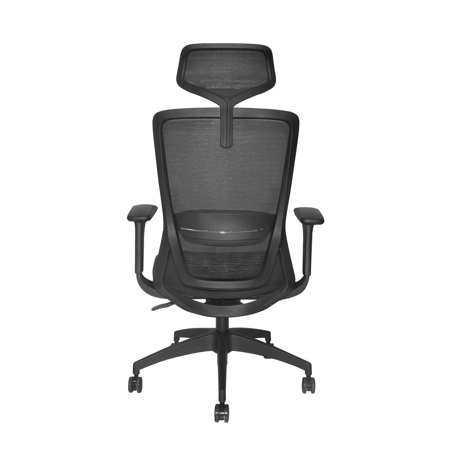 Sillón Ergonómico Premium SD5985