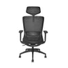 Sillón Ergonómico Premium SD5985