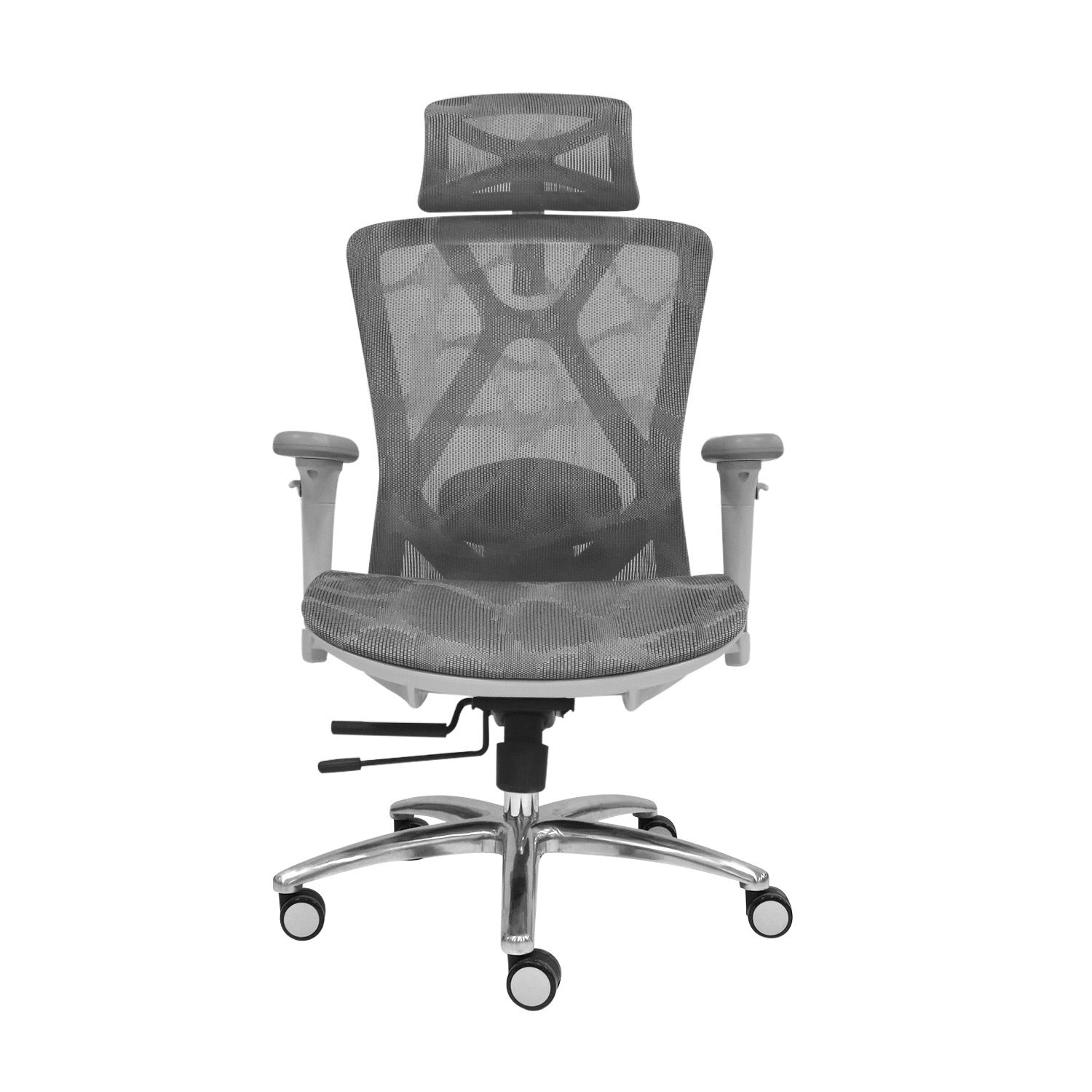Silla Ergonómica SD995 Plus