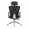 Sillón Ergonómico SD994B