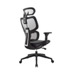 Sillón Ergonómico Premium SD6245