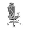Silla Ergonómica SD995 Plus