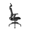 Sillón Ergonómico Premium SD5985