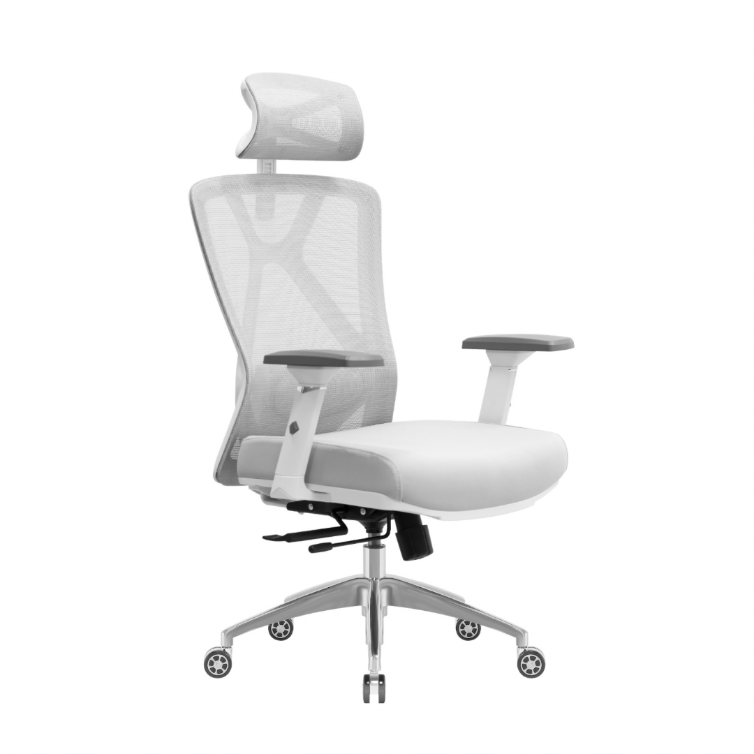 Sillón Ergonómico SD994B