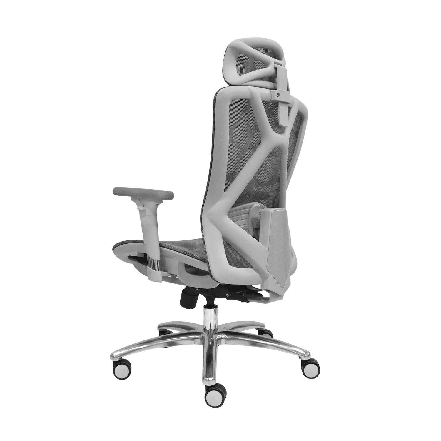 Silla Ergonómica SD995 Plus