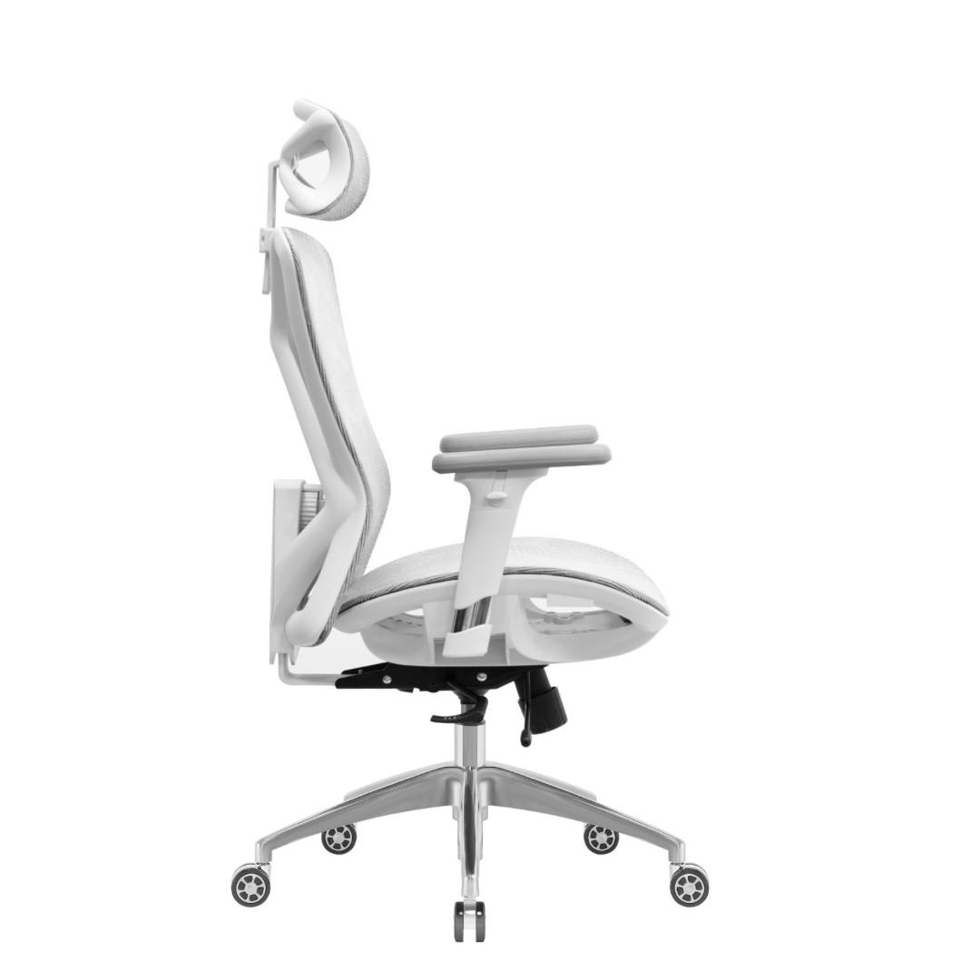 Sillón Ergonómico SD994