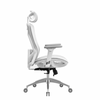 Sillón Ergonómico SD994