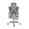 Silla Ergonómica SD995 Plus