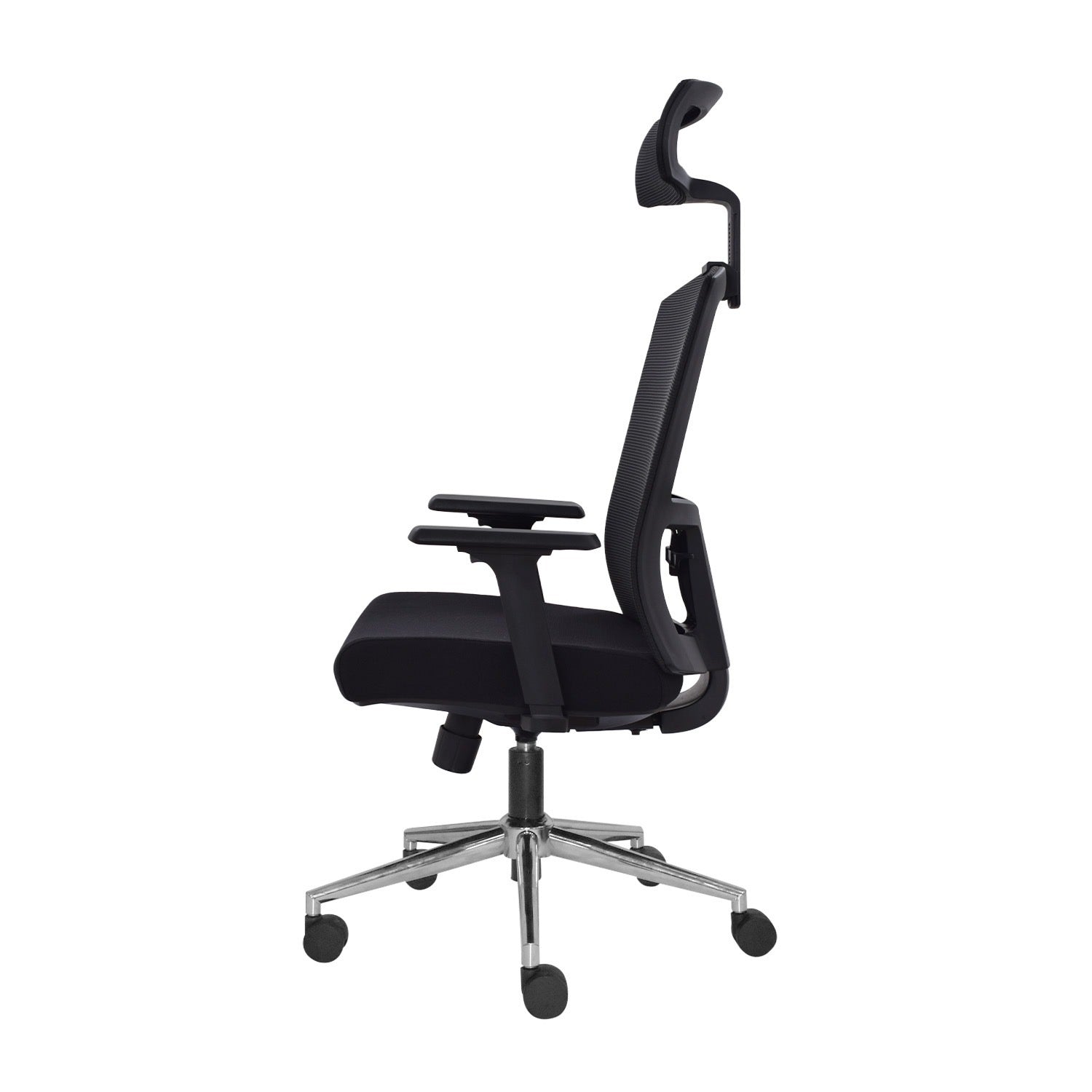 Sillón Ergonómico SD880X