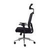 Sillón Ergonómico SD880X