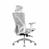 Sillón Ergonómico SD994