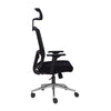 Sillón Ergonómico SD880X