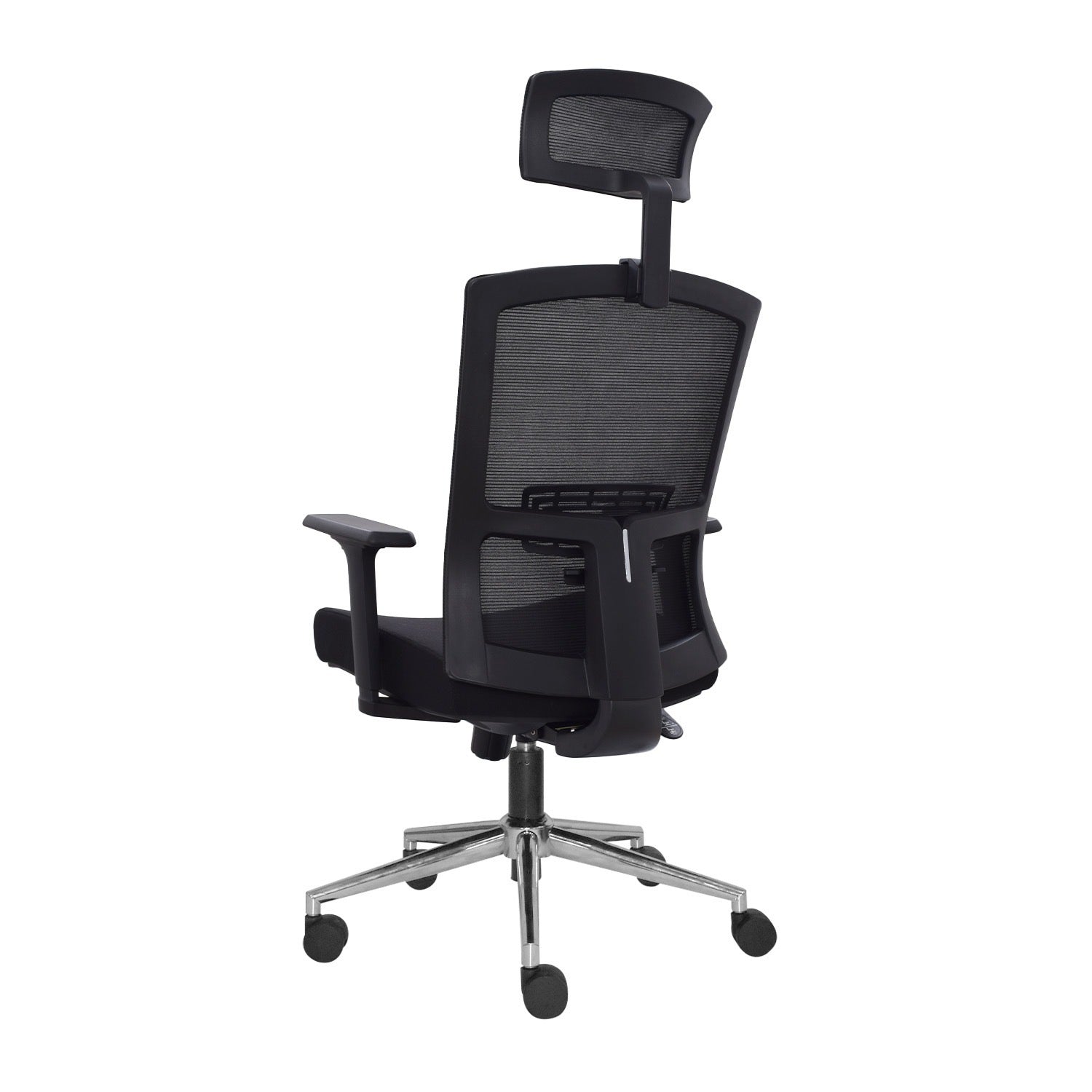 Sillón Ergonómico SD880X