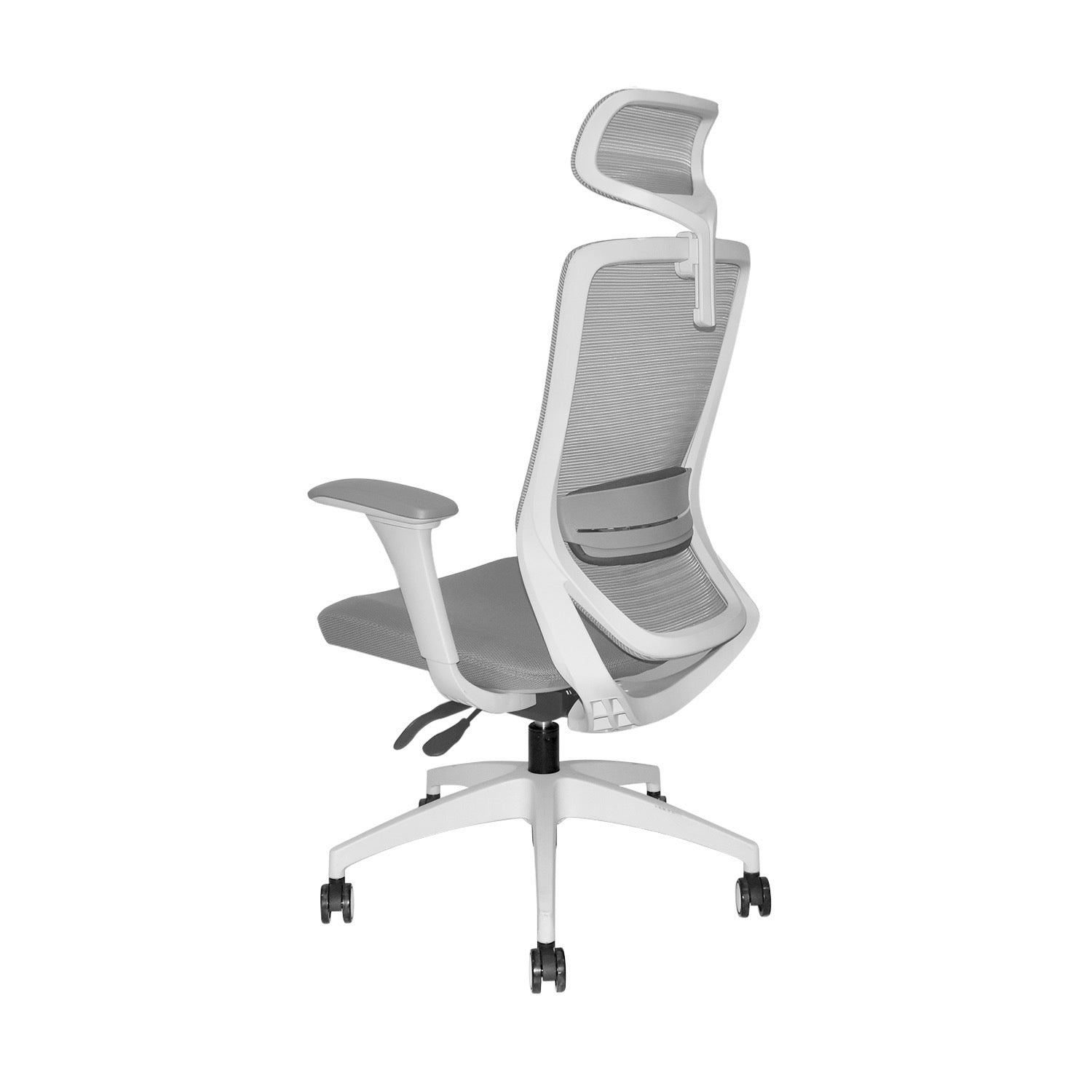 Sillón Ergonómico Premium SD5985