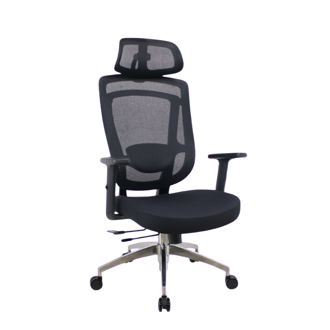 Sillón Ergonómico SD975B
