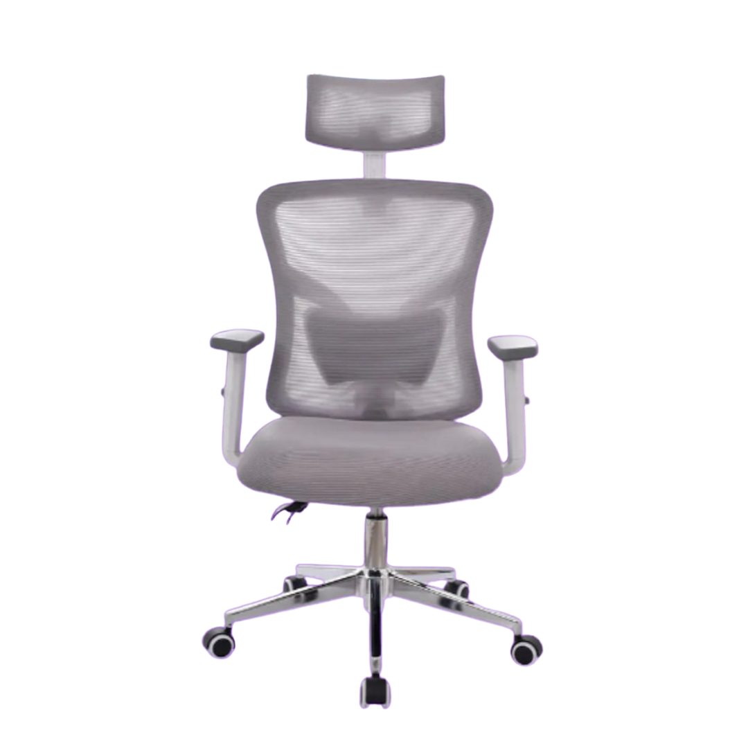 SILLÓN ERGONOMICO SD306 PLUS