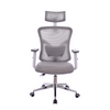 SILLÓN ERGONOMICO SD306 PLUS