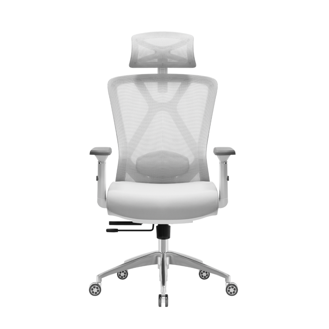 Sillón Ergonómico SD994B