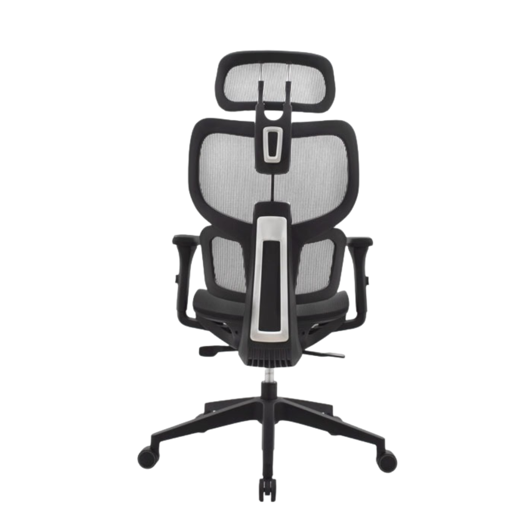 Sillón Ergonómico Premium SD6245