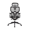 Sillón Ergonómico Premium SD6245