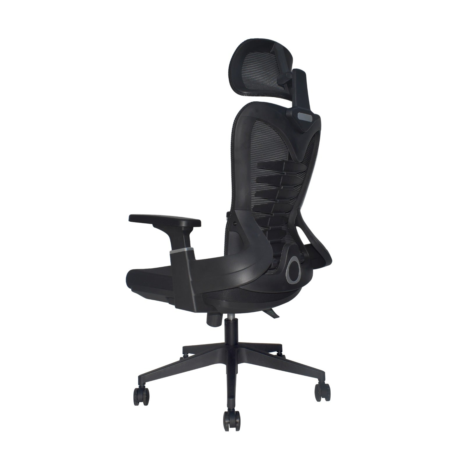 Sillón Ergonómico SD1410