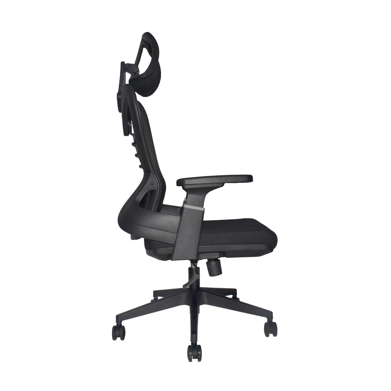 Sillón Ergonómico SD1410