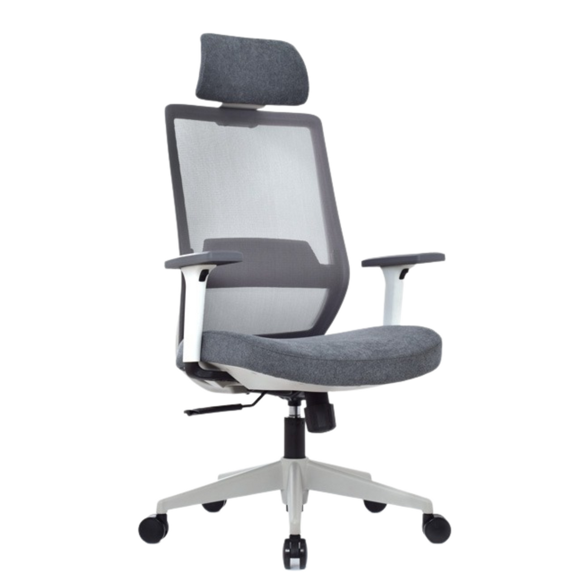 Sillón Ergonómico SD849B Stedan Store
