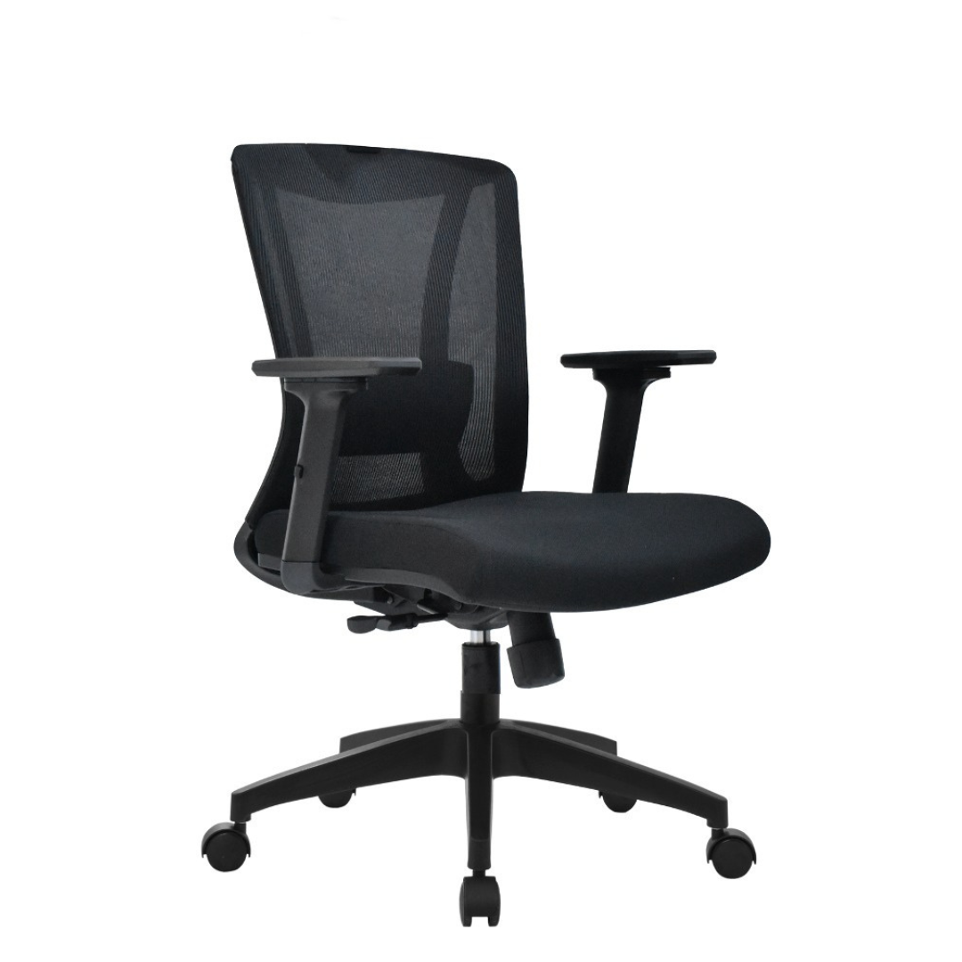Silla Ergonómica SD844