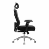 Sillón Ergonómico SD994B