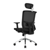 Sillón Ergonómico SD700 Pro