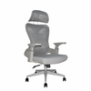 Sillón Ergonómico SD1410