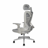 Sillón Ergonómico SD1410