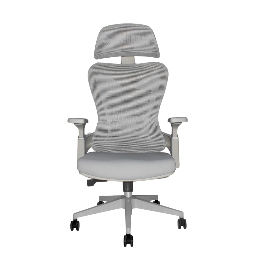 Sillón Ergonómico SD1410