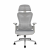 Sillón Ergonómico SD1410