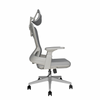 Sillón Ergonómico SD1410