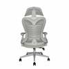 Sillón Ergonómico SD1410