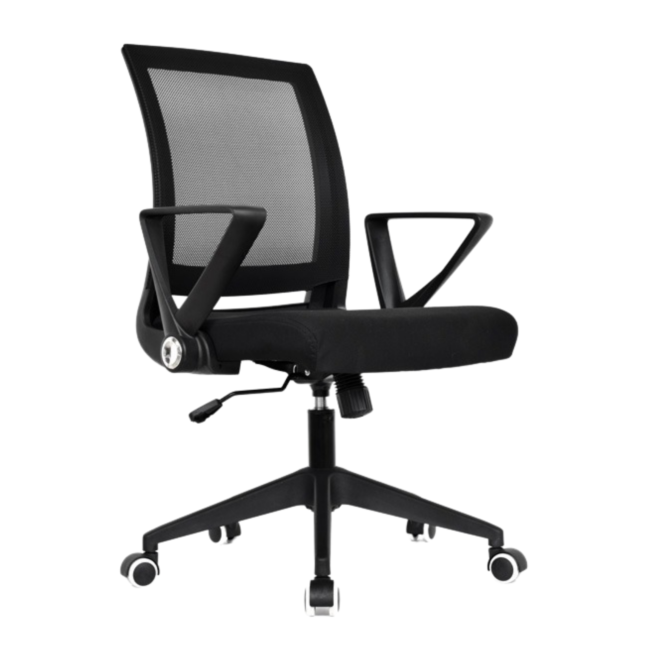 Silla Ejecutiva SD1050